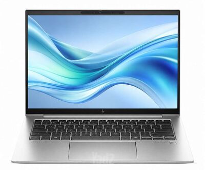 HP EliteBook 840 G11 32GB