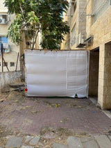 סוכה למכירה