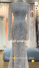 Event boutique dress