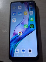 טלפון סלולרי