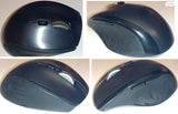 עכבר אלחוטי Logitech