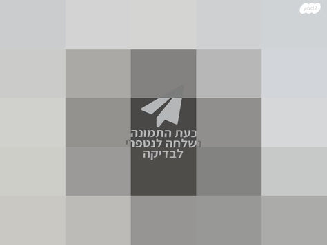 סופטבוקס 60X60 ס"מ