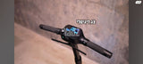 קלנועית