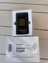 Easyphone Np10