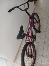 אופניים מידה 20