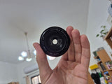 Fujinon XF 27mm f/2.8