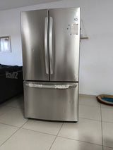 מקרר LG