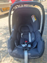 סלקל Maxi-Cosi