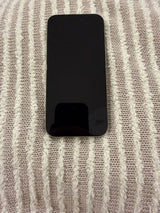 iPhone 15 Pro 128GB