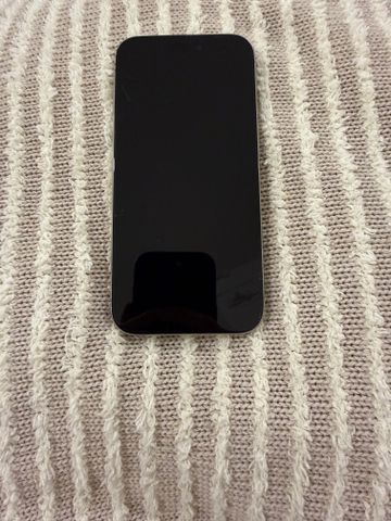 iPhone 15 Pro 128GB