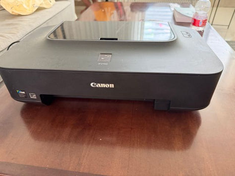 מדפסת Canon IP2700