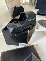 Holosun HE510C-GR כוונת