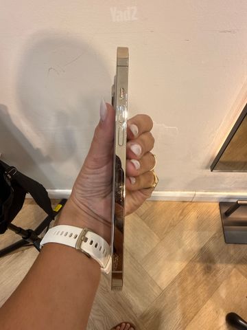 אייפון 2 פרו 256GB