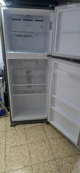 מקרר LG