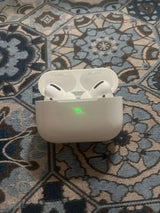 AirPods 2