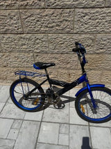 אופניים