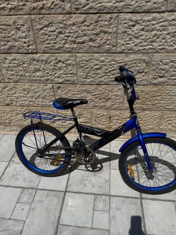 אופניים