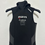 MARES Flexa Vest 3mm