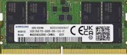 Samsung 32GB DDR5 5600MHz