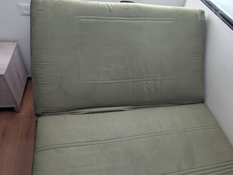 מיטה וחצי 120*200