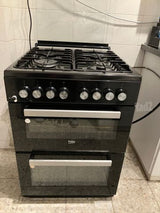 תנור Beko