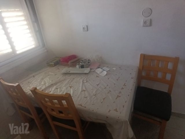 שולחן מטבח