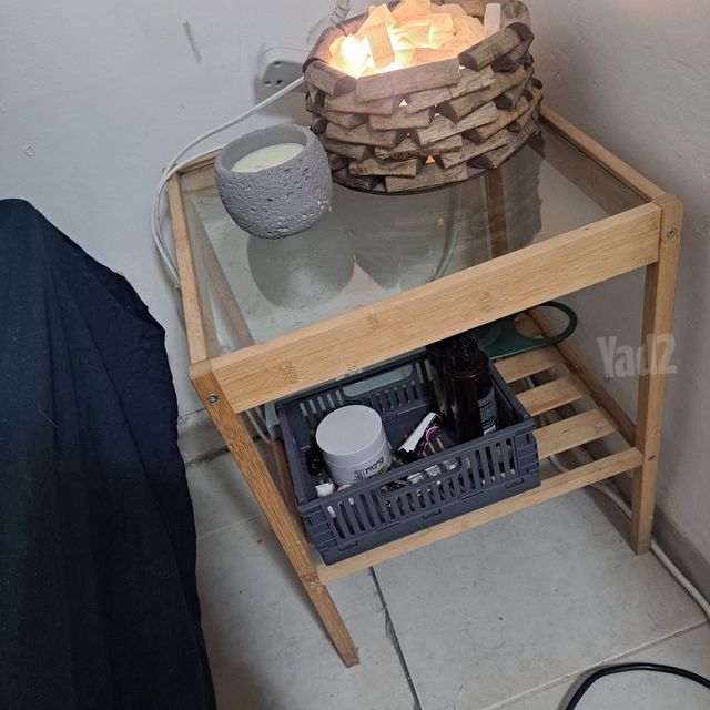 שידה