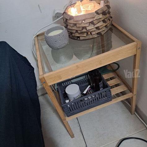 שידה