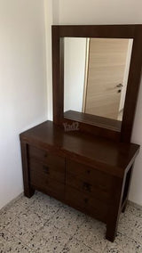 למסירה ריהוט