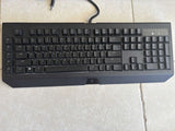 מקלדת Razer Chroma V2