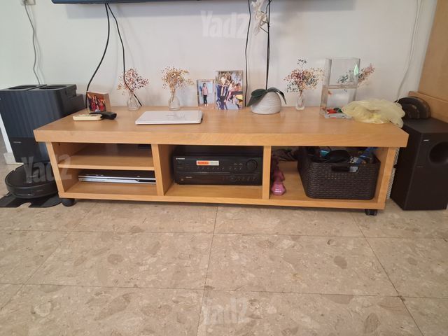 מזנון