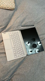 טאבלט Lenovo yoga tab plus