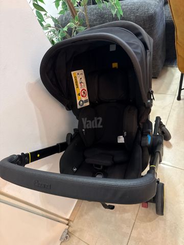 דונה x