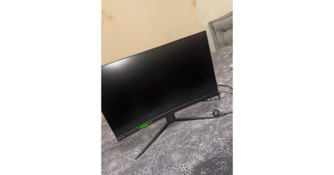 מסך מחשב MSI Optix G24 144Hz