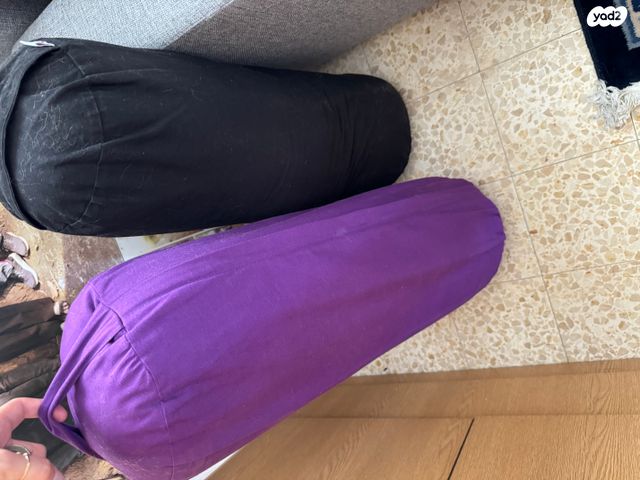 כריות
