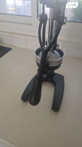 מסחתה