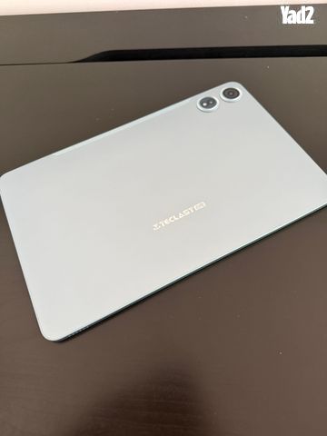 Teclast tab T60+