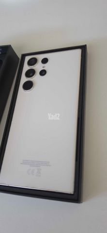 Samsung ultra 23 256g