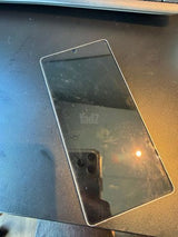 Galaxy S25 Ultra 256GB