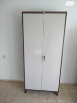 ארון ברזל