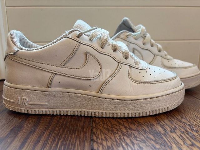 Air force 1