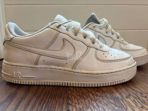 Air force 1