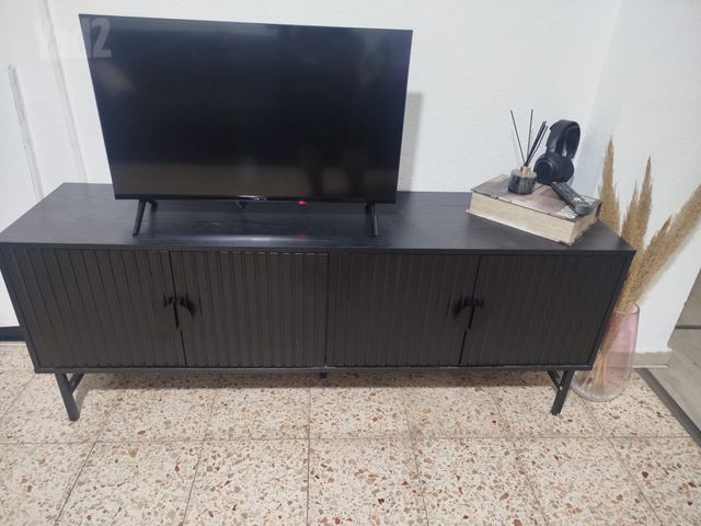 מזנון