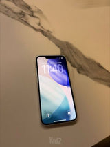 אייפון 13 512gb