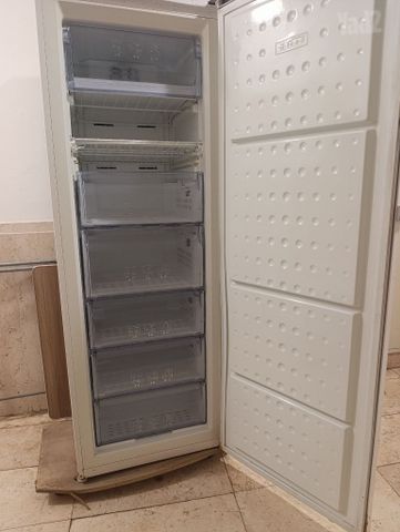 מקפיא