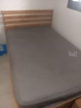 מיטה
