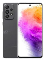 Galaxy A73
