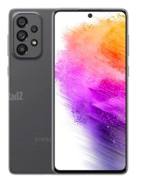 Galaxy A73