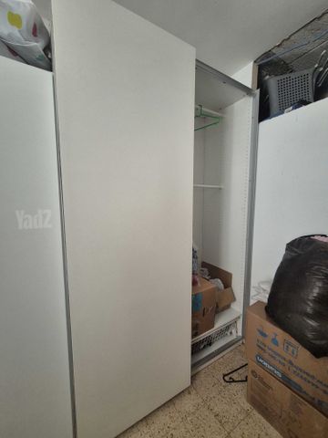 ארון איקאה 1.40 מ'