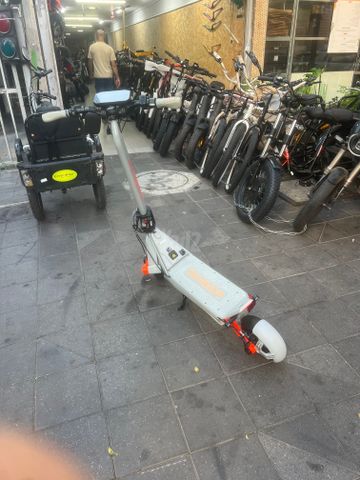 אינוקים